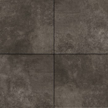 kera twice ardesia black3
